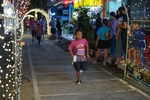 BIB: 16336
                            <button type="button" onclick="openModal(24676651)" class="btn btn-primary btn-sm float-right btn-popup" data-toggle="modal" data-target=".modal-high-quality">
                        <i class="fas fa-shopping-cart"></i> Add to Cart
                    </button>
                                            <button type="button" onclick="isThisMe(24676651, true)" class="btn btn-success btn-sm float-right btn-popup btn-isme hidden" data-toggle="tooltip" data-placement="bottom" title="นี่คือรูปของคุณใช่ไหม คลิกที่นี่เพื่อเอาเข้าอัลบั้ม">
                        <i class="fas fa-plus"></i> Add to album
                    </button>
                    <button type="button" onclick="isThisMe(24676651, false)" class="btn btn-warning btn-sm float-right btn-popup btn-isnotme hidden">
                        <i class="fas fa-ban"></i> Remove from album
                    </button>